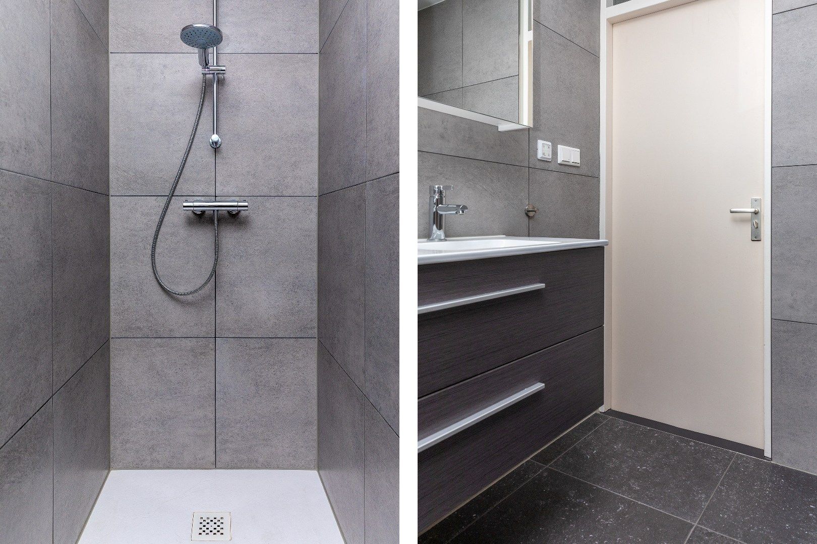 Foto 27 van Nassaulaan 4