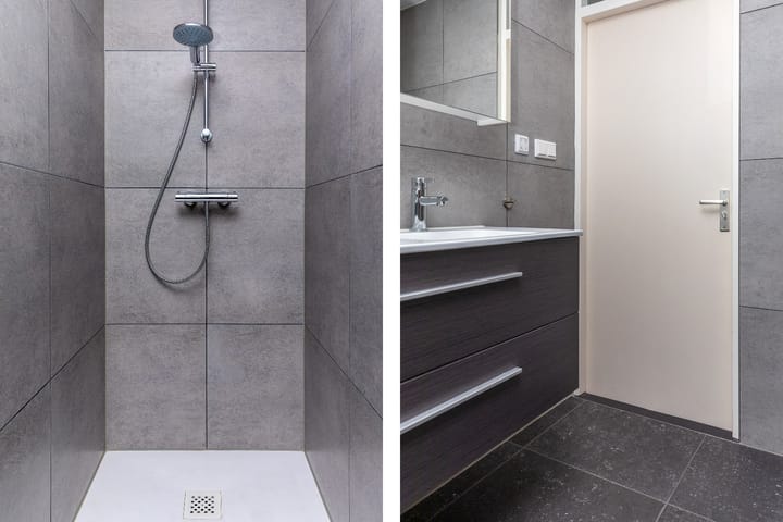 Photo 27 of Nassaulaan 4