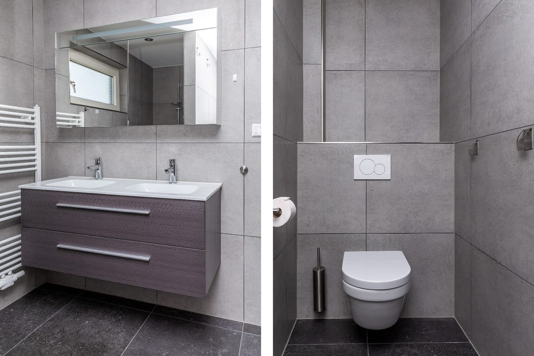 Foto 28 van Nassaulaan 4