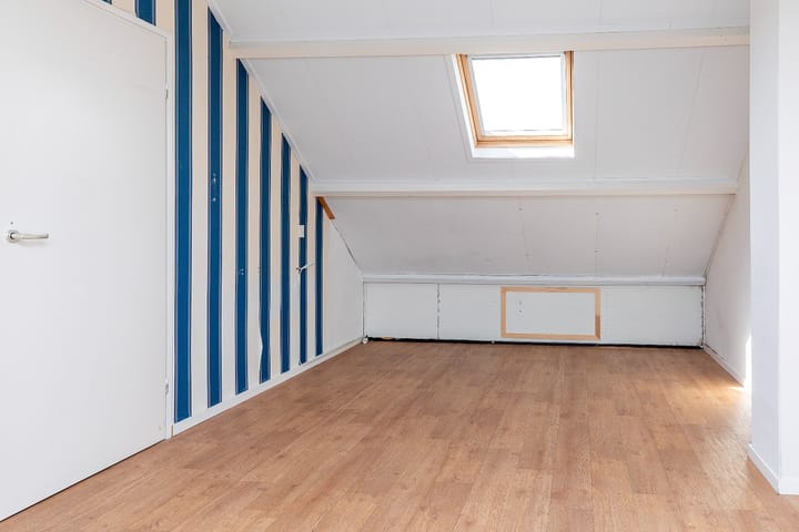 Photo 31 of Nassaulaan 4