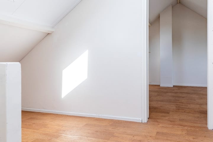 Photo 29 of Nassaulaan 4