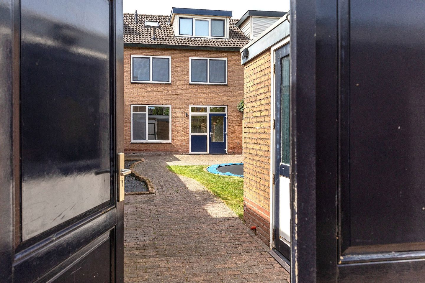 Foto 35 van Nassaulaan 4