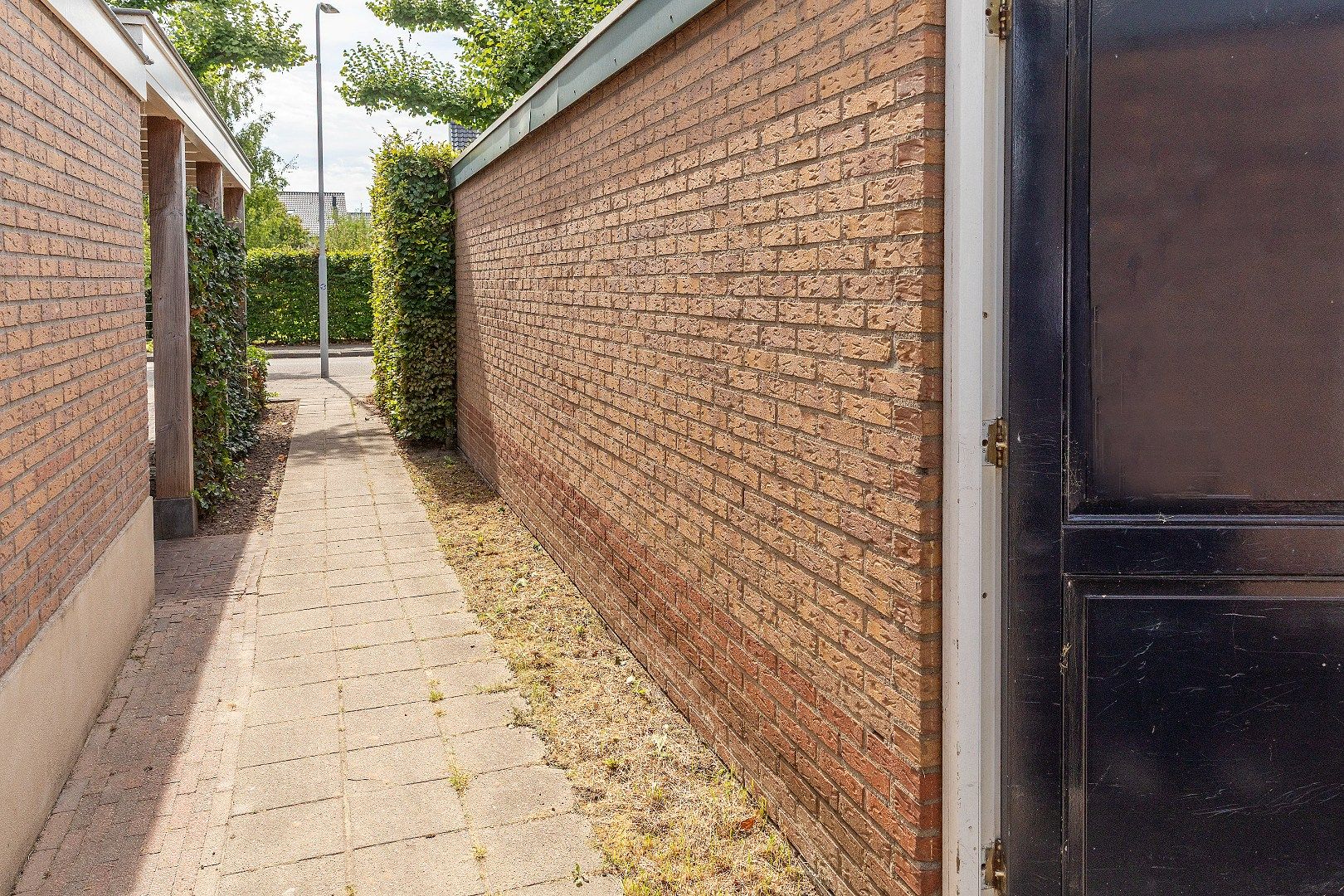 Foto 36 van Nassaulaan 4