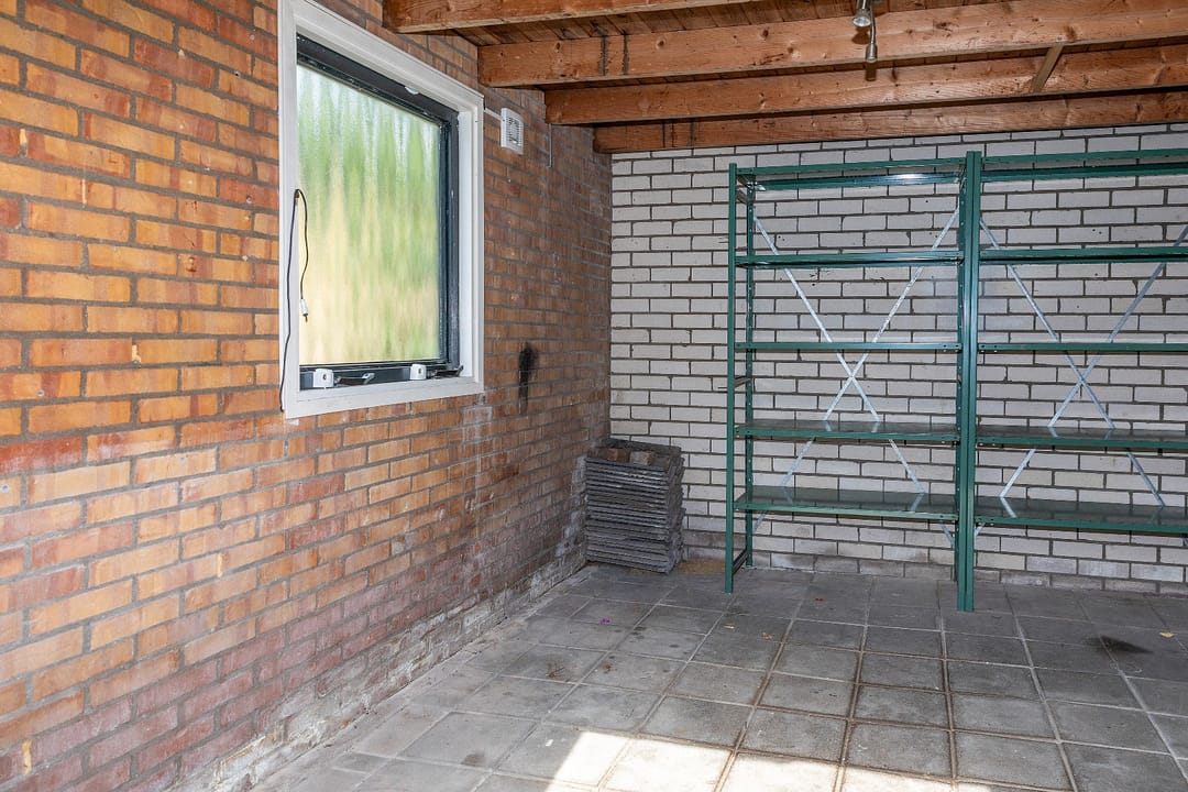 Foto 37 van Nassaulaan 4