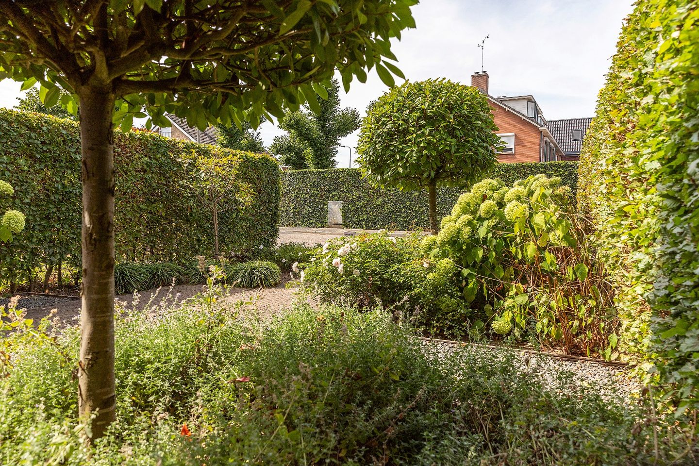 Foto 44 van Nassaulaan 4