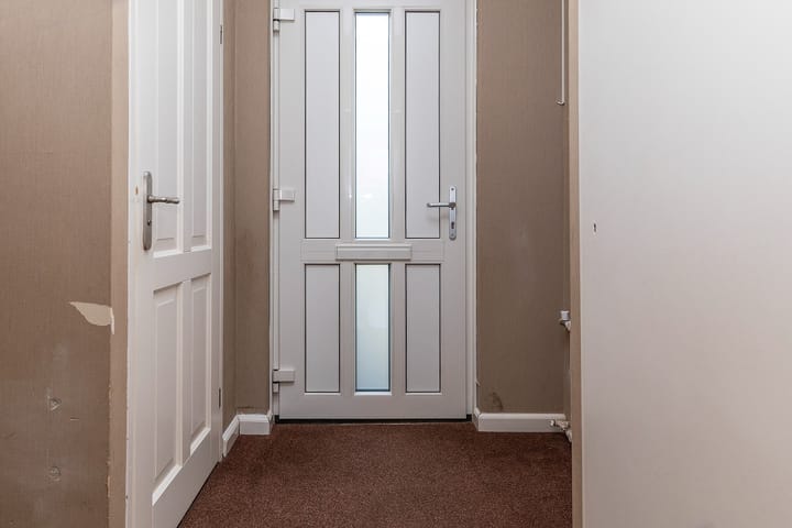 Photo 45 of Nassaulaan 4