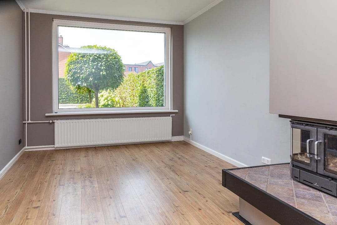 Foto 47 van Nassaulaan 4