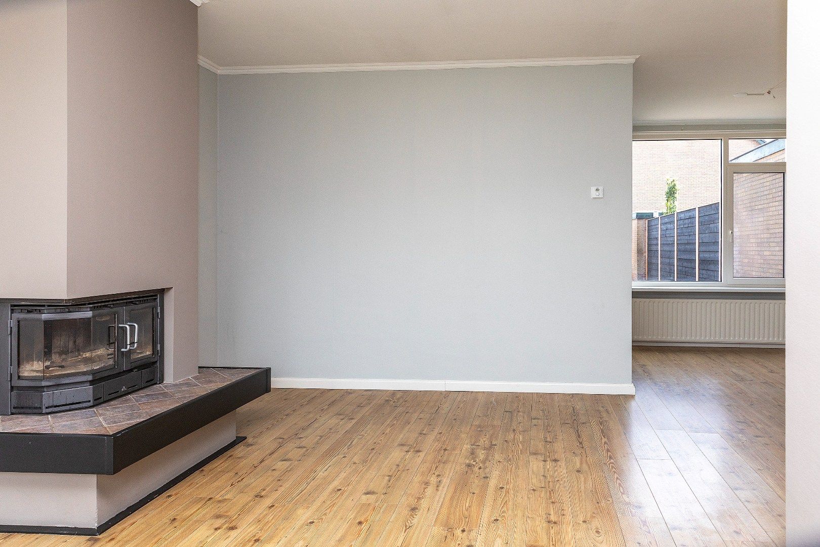 Foto 48 van Nassaulaan 4