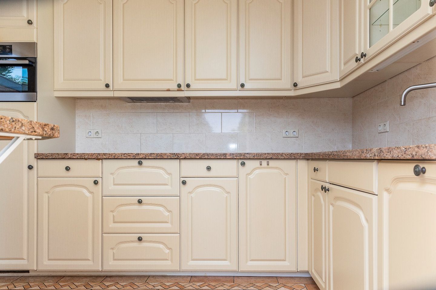 Foto 49 van Nassaulaan 4