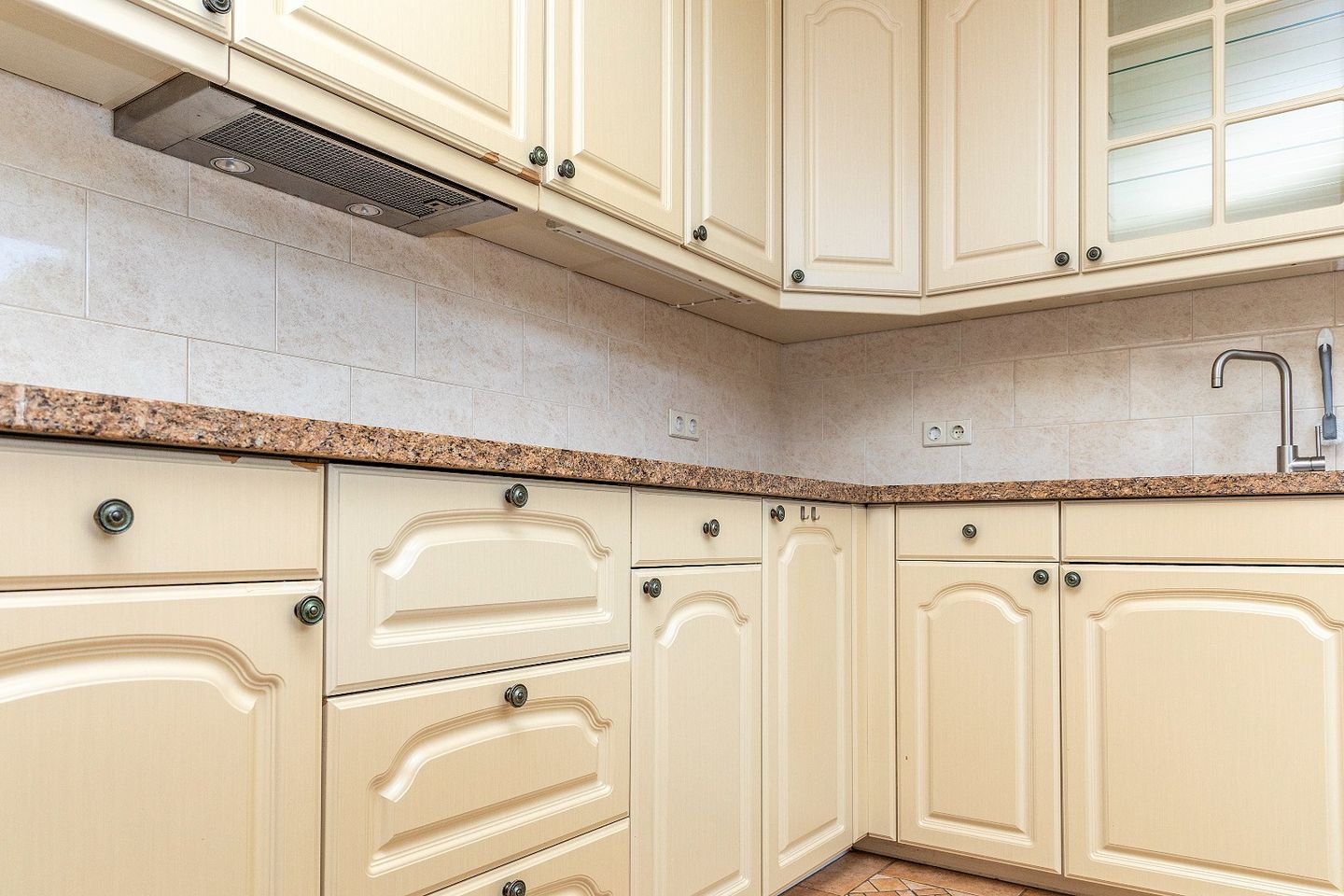 Foto 50 van Nassaulaan 4