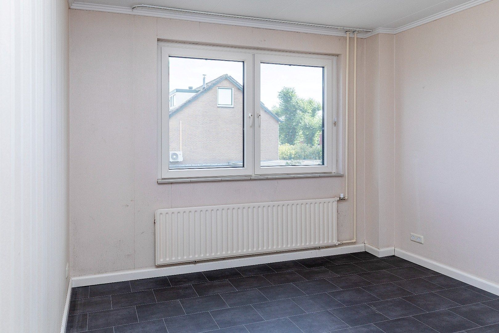 Foto 51 van Nassaulaan 4