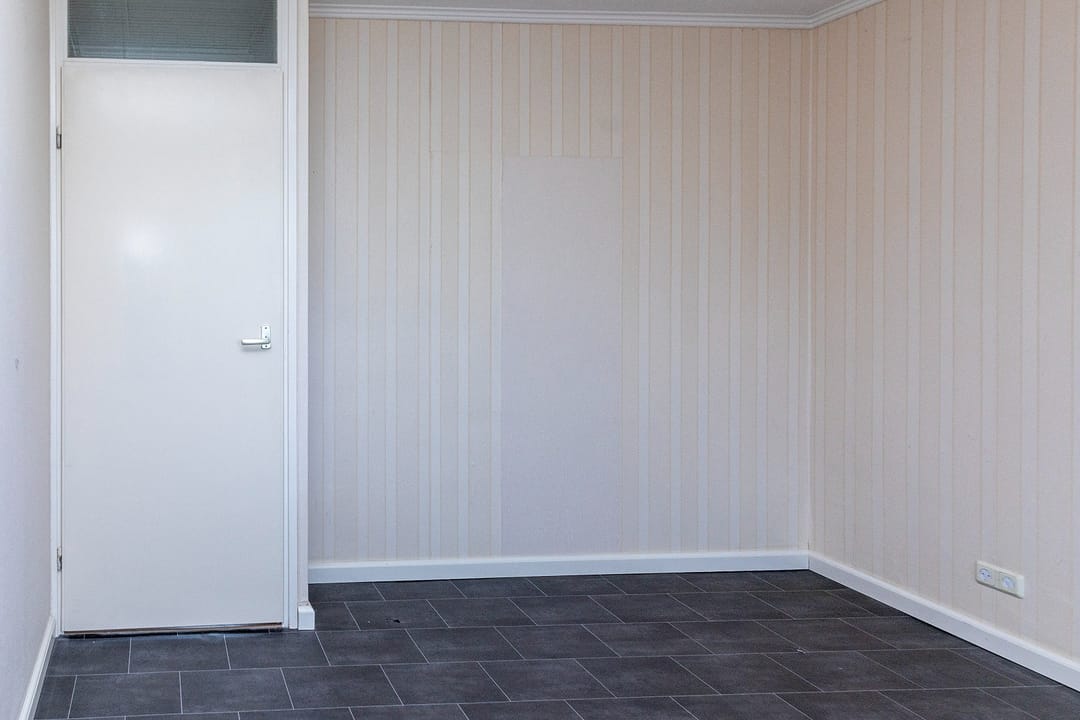 Foto 52 van Nassaulaan 4