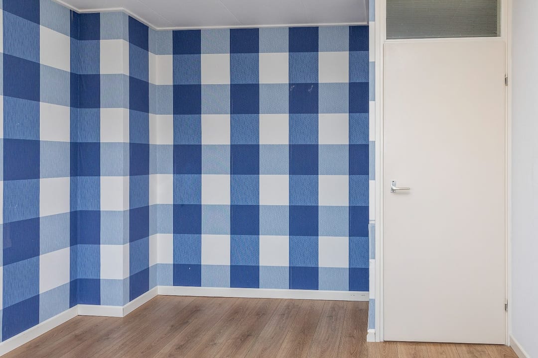 Foto 53 van Nassaulaan 4