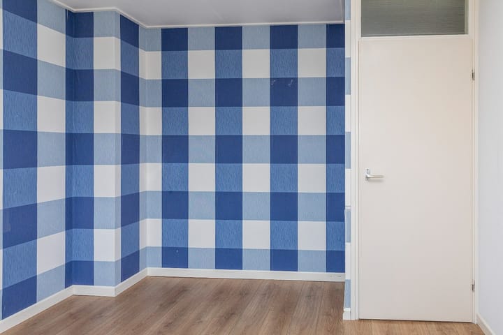 Photo 53 of Nassaulaan 4