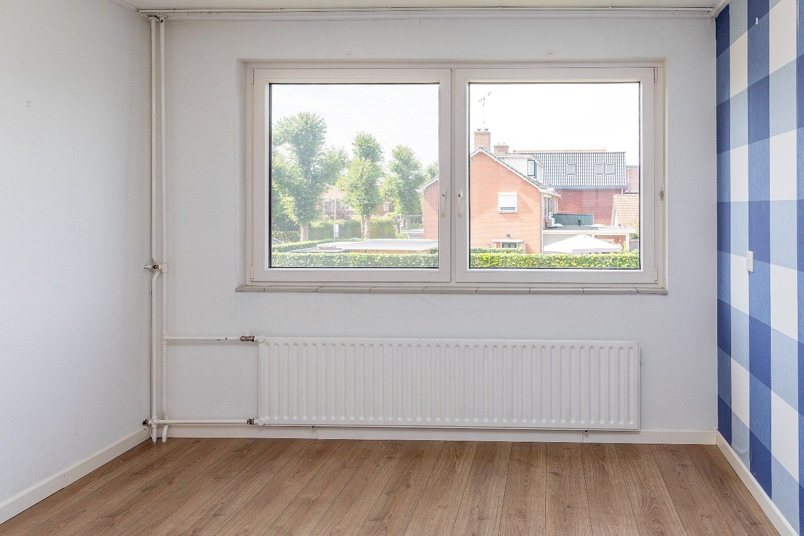 Foto 54 van Nassaulaan 4