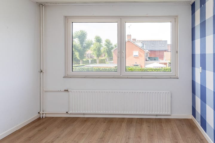 Photo 54 of Nassaulaan 4