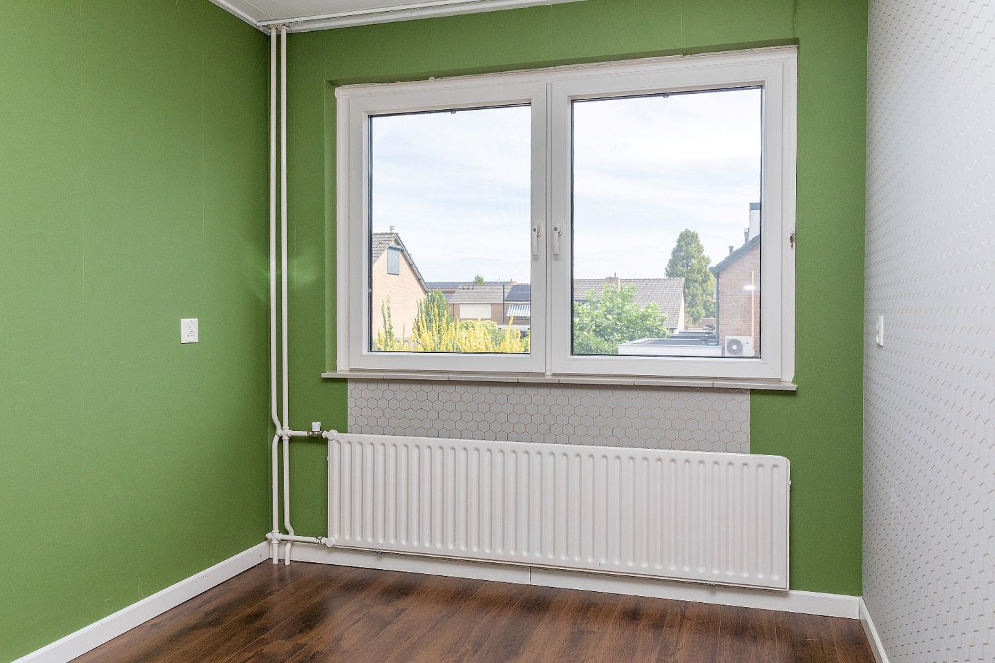 Foto 55 van Nassaulaan 4