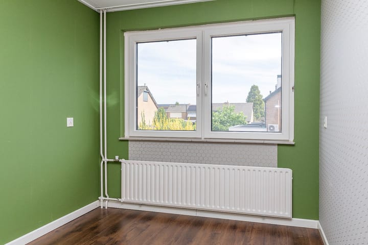 Photo 55 of Nassaulaan 4