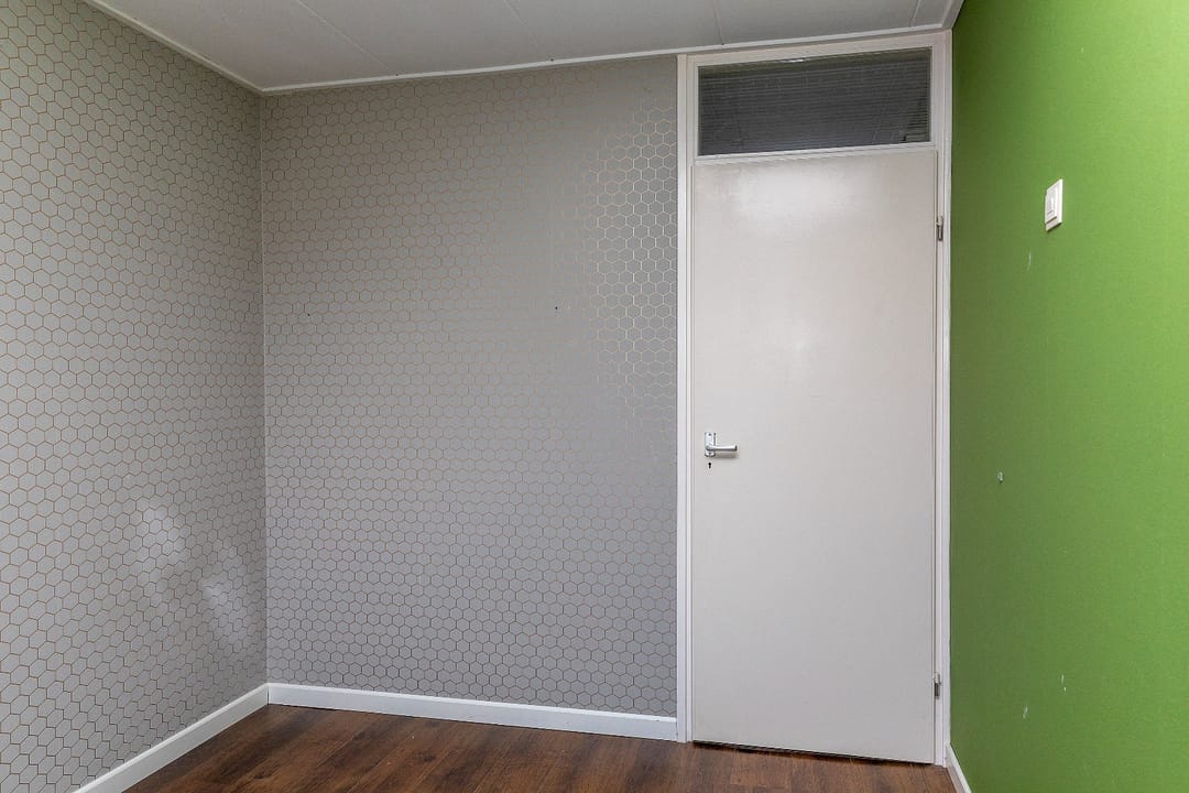 Foto 56 van Nassaulaan 4