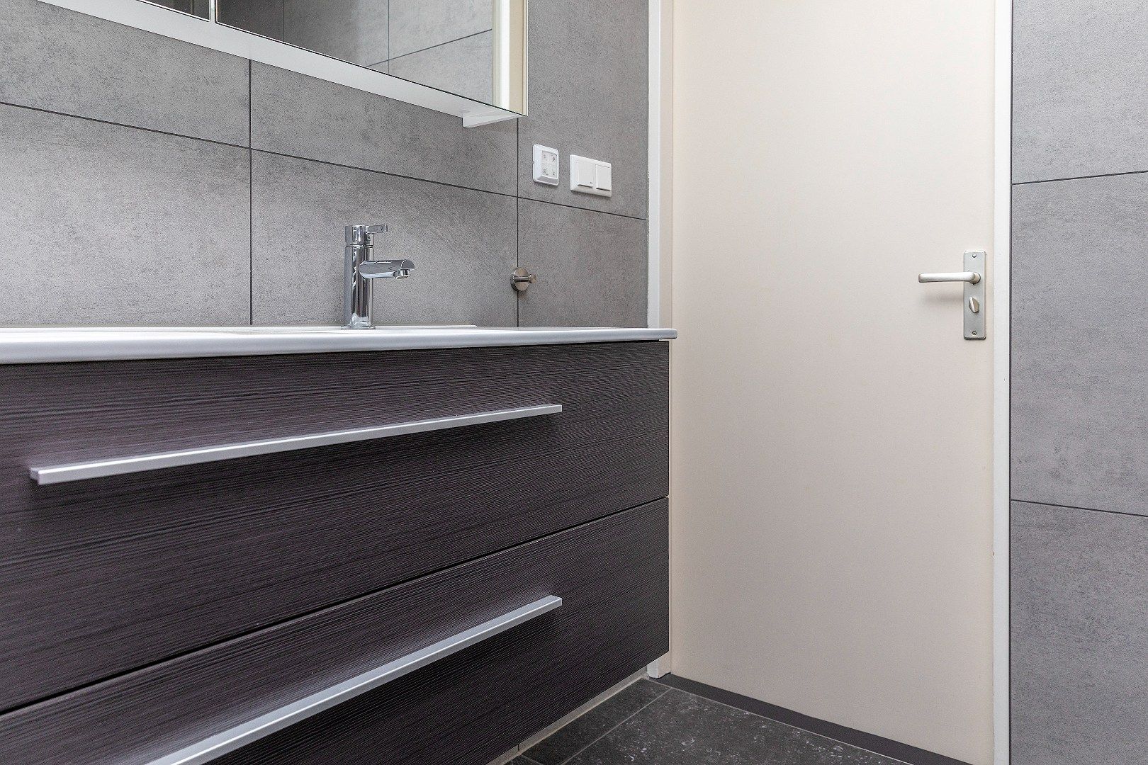 Foto 57 van Nassaulaan 4