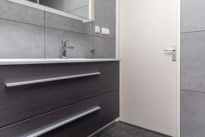 Photo 57 of Nassaulaan 4