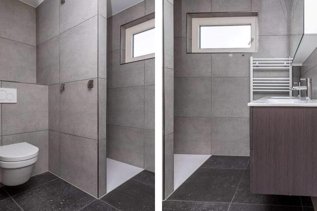 Foto 58 van Nassaulaan 4