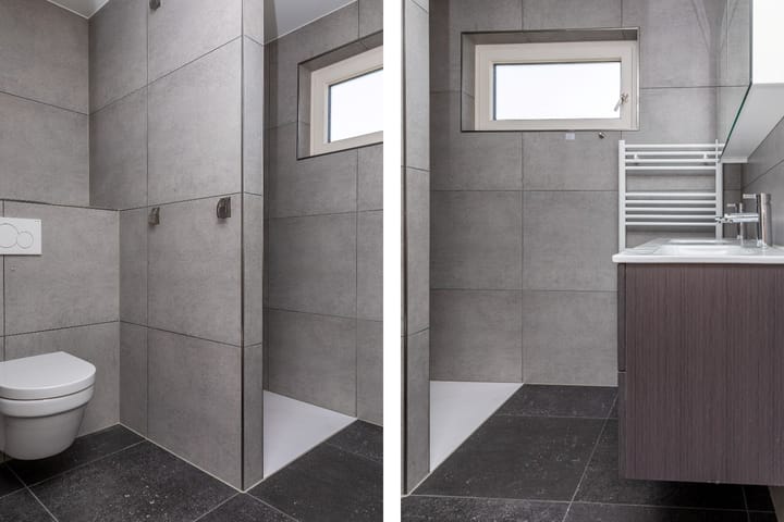 Photo 58 of Nassaulaan 4