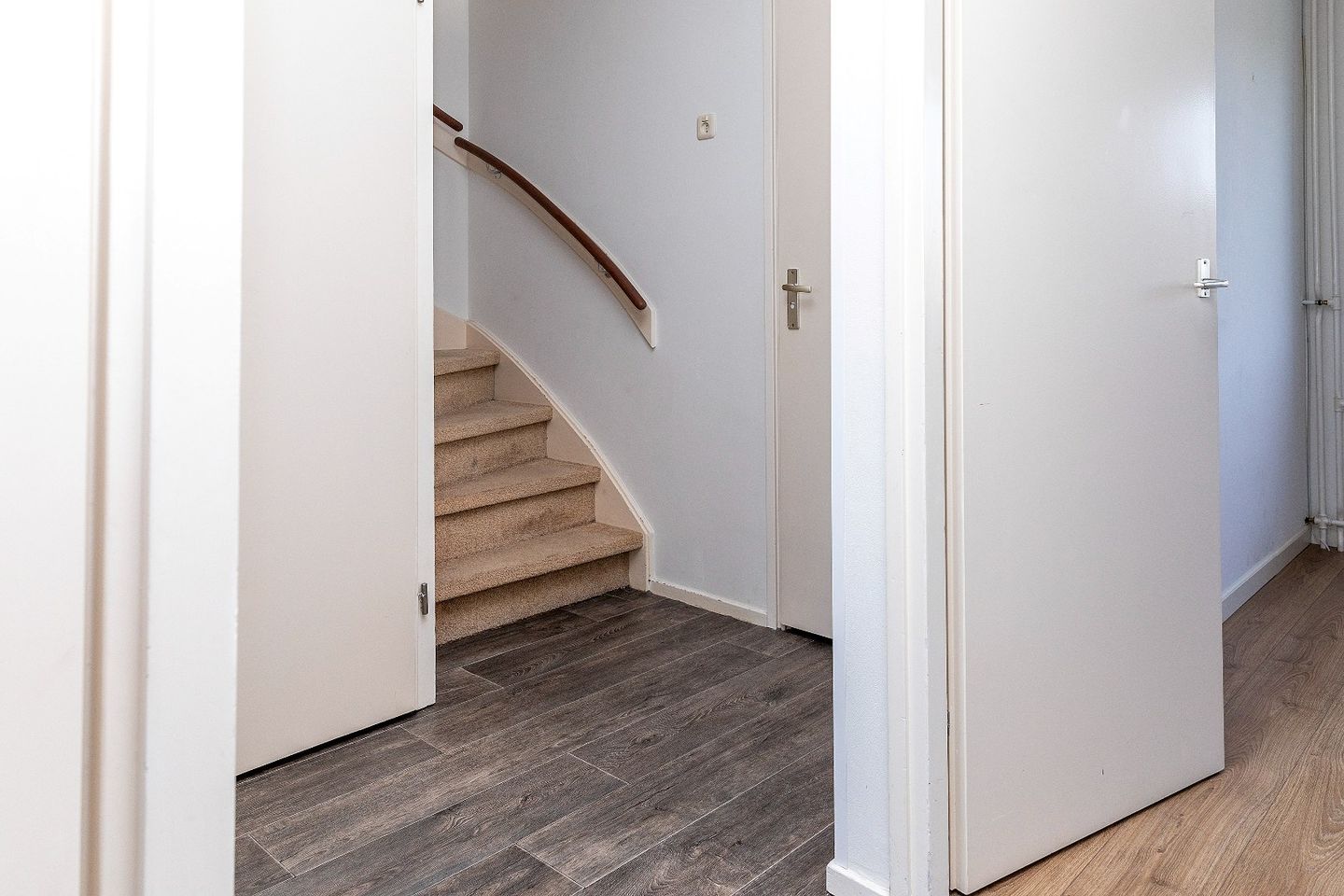 Foto 59 van Nassaulaan 4