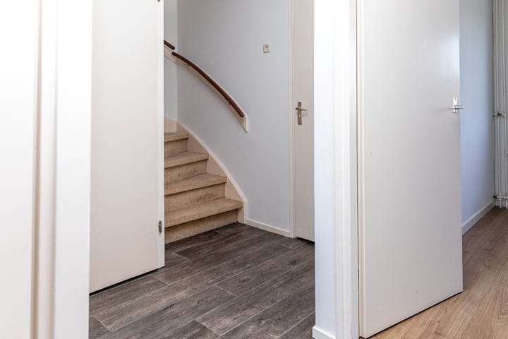 Photo 59 of Nassaulaan 4