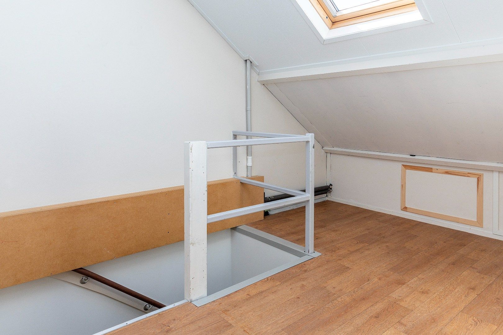 Foto 60 van Nassaulaan 4