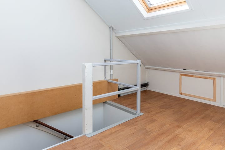 Photo 60 of Nassaulaan 4