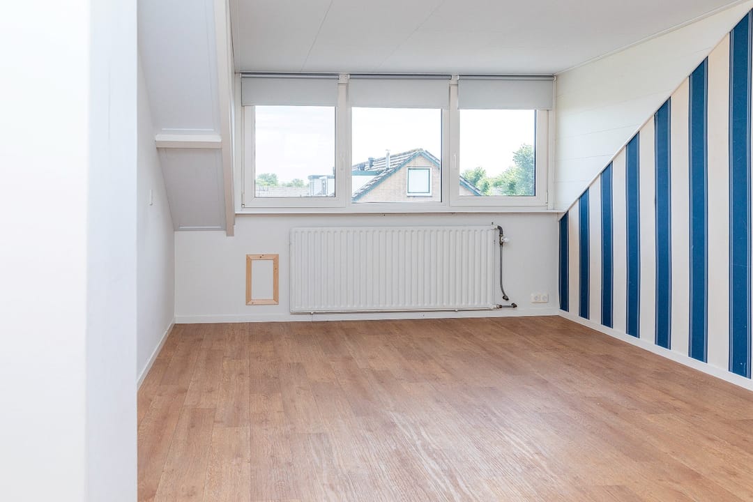 Foto 61 van Nassaulaan 4