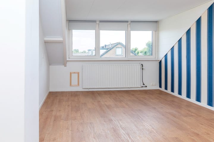 Photo 61 of Nassaulaan 4