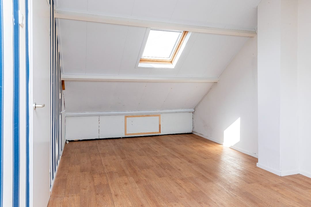 Foto 62 van Nassaulaan 4