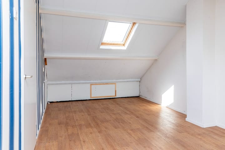 Photo 62 of Nassaulaan 4