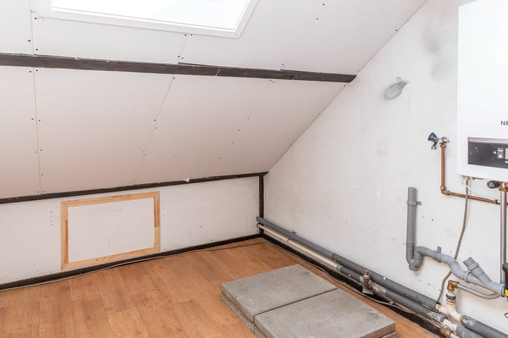 Photo 63 of Nassaulaan 4