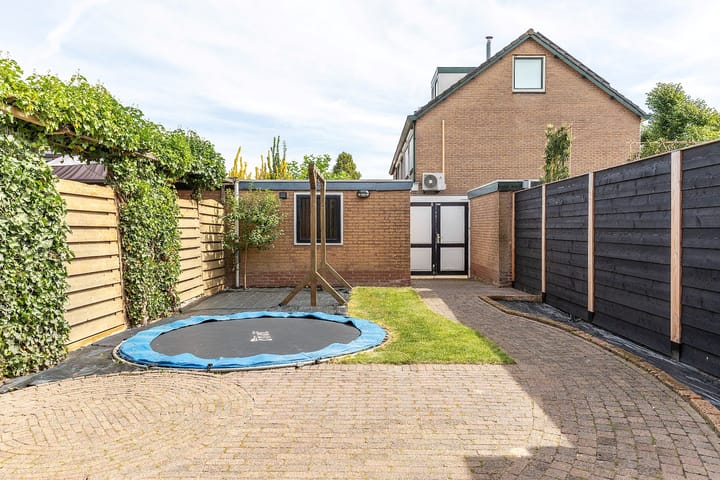 Photo 67 of Nassaulaan 4