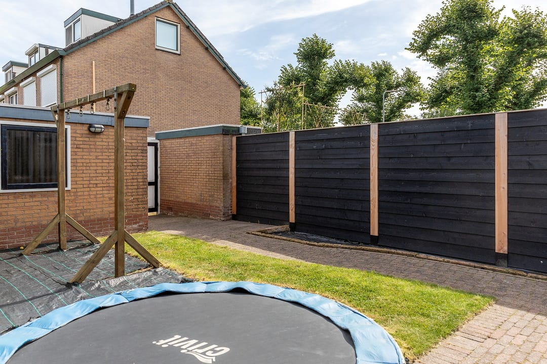 Foto 68 van Nassaulaan 4