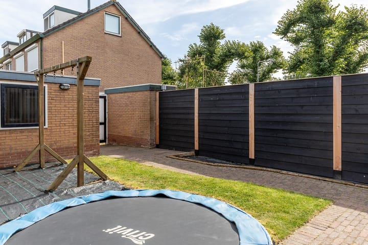 Photo 68 of Nassaulaan 4