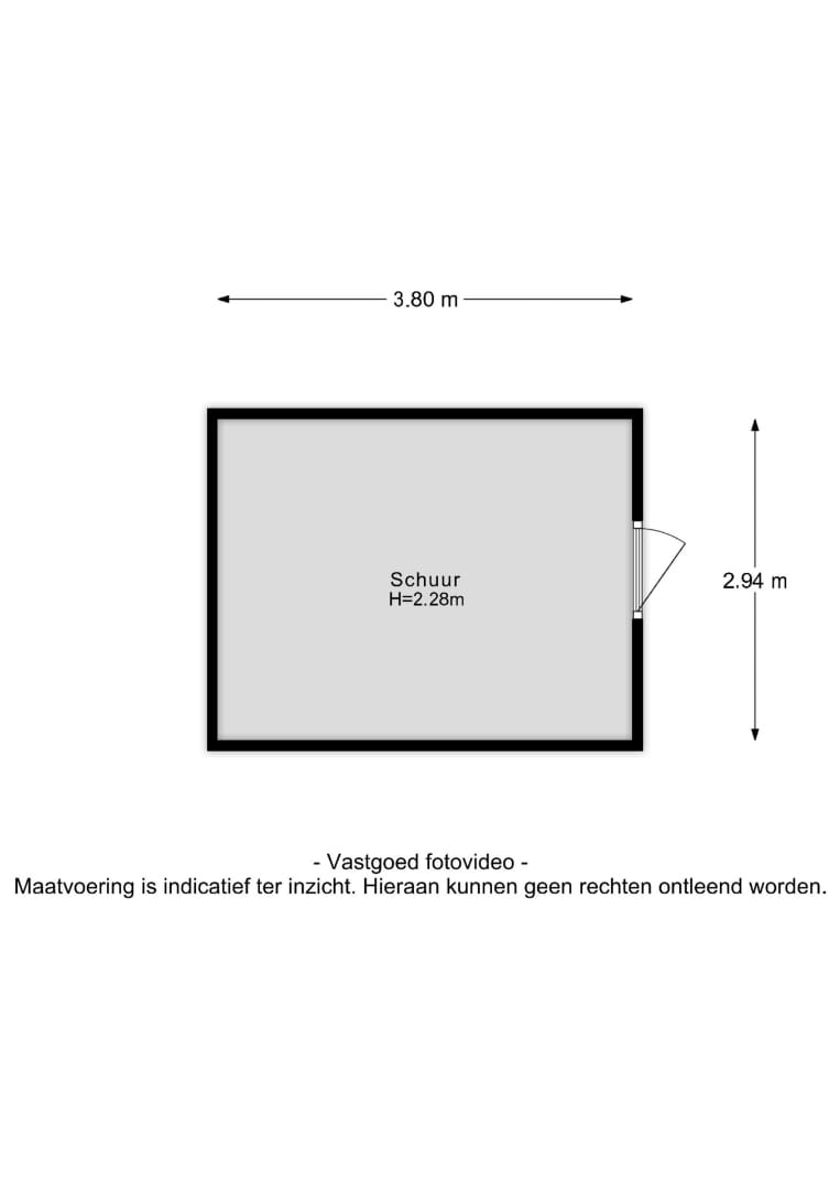 Foto 72 van Nassaulaan 4