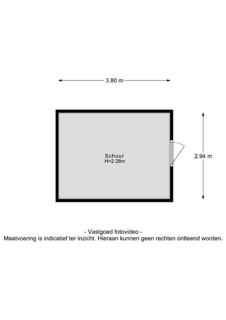 Photo 72 of Nassaulaan 4