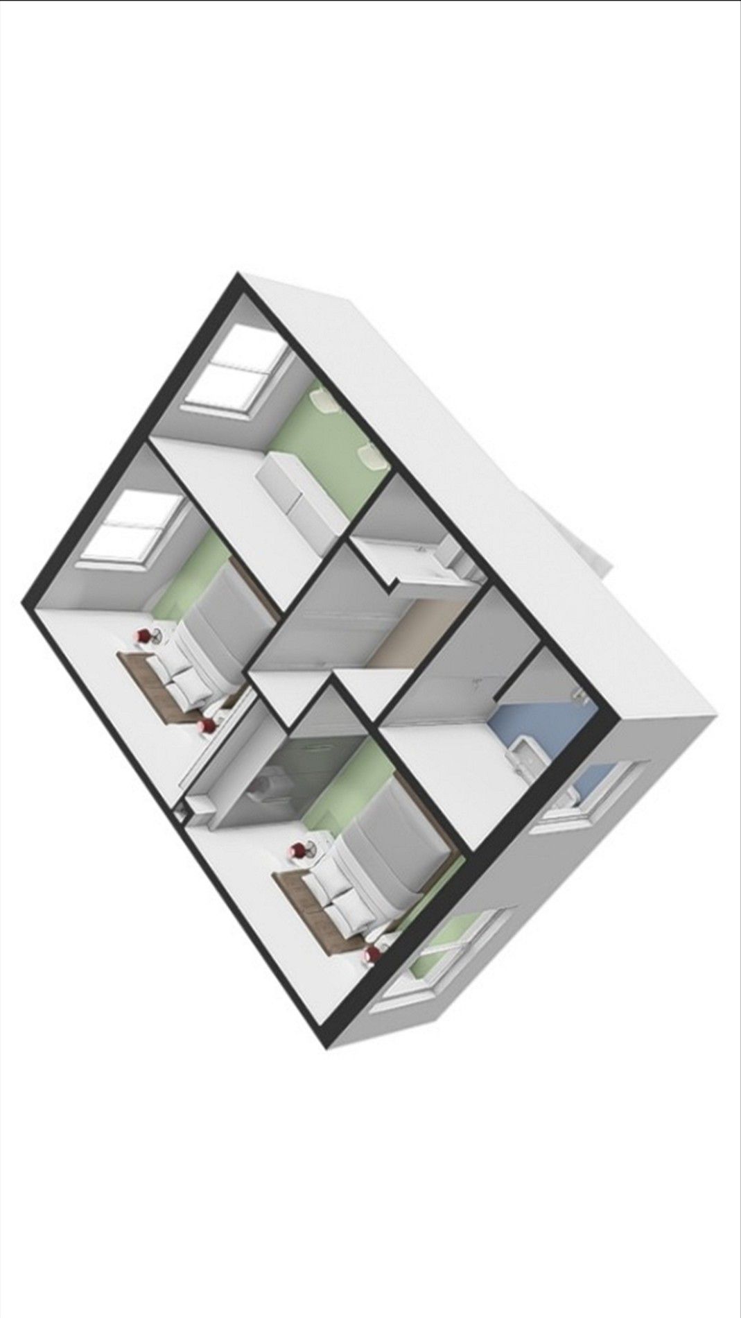 Foto 75 van Nassaulaan 4