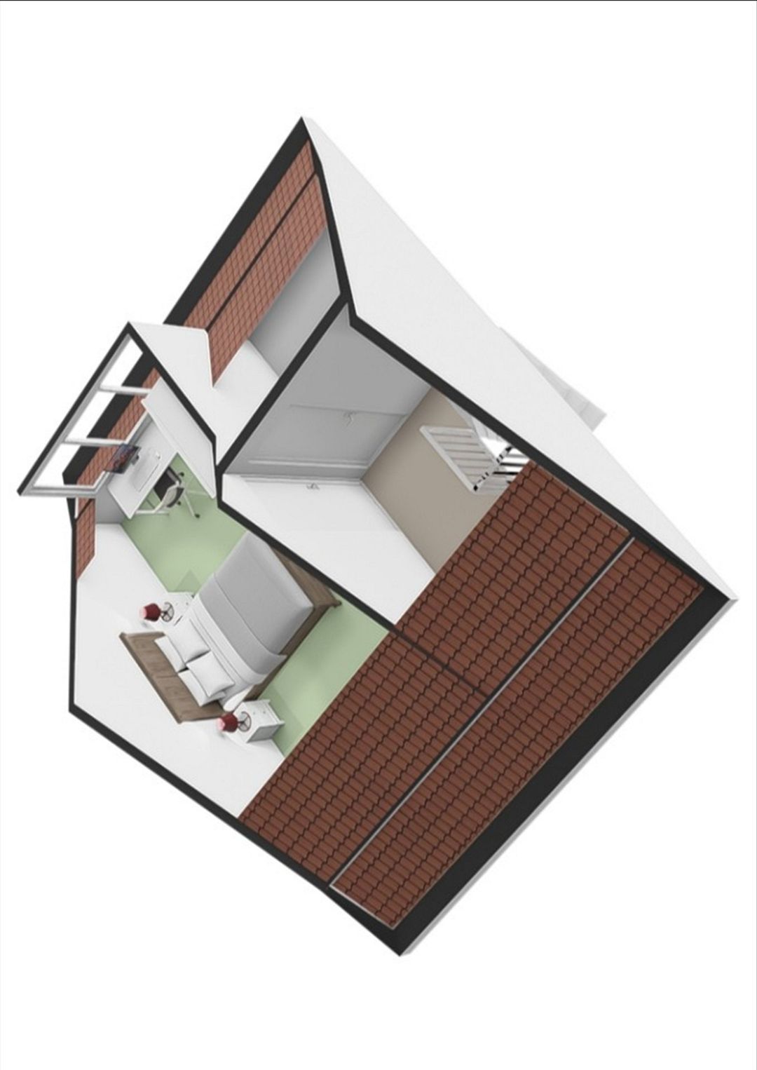 Foto 76 van Nassaulaan 4