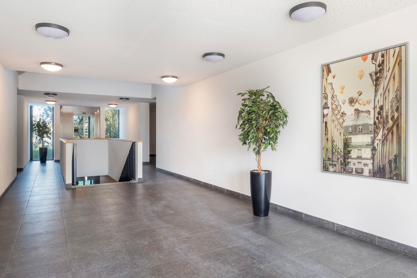 Foto 5 van Moerashoeve 132