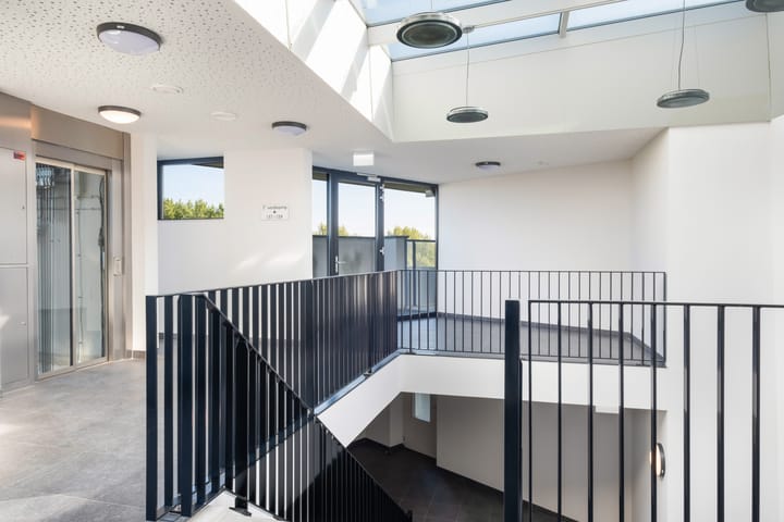 Foto 6 van Moerashoeve 132