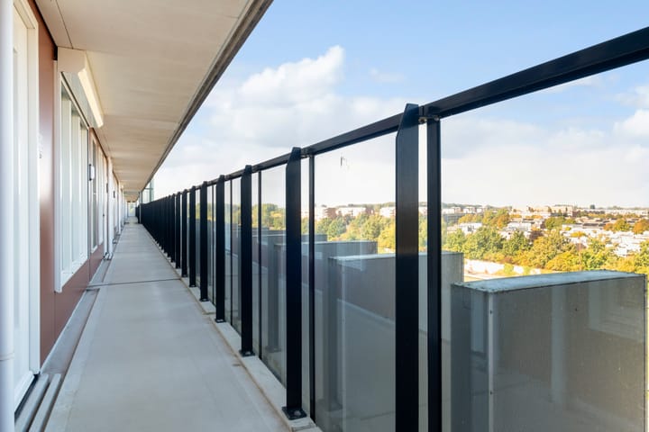 Foto 7 van Moerashoeve 132