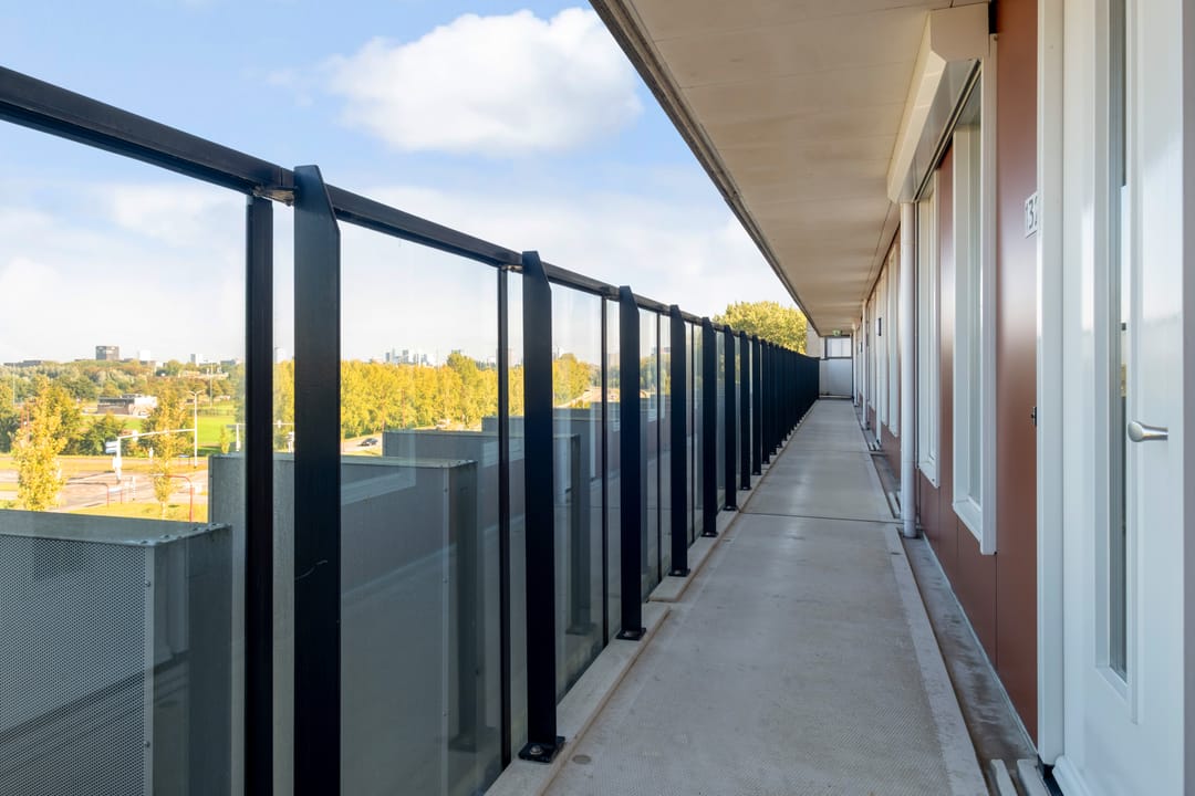 Foto 8 van Moerashoeve 132