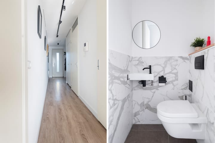 Foto 9 van Moerashoeve 132