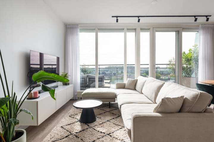 Foto 10 van Moerashoeve 132