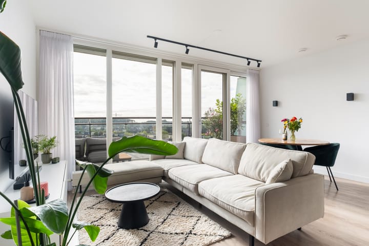 Foto 11 van Moerashoeve 132